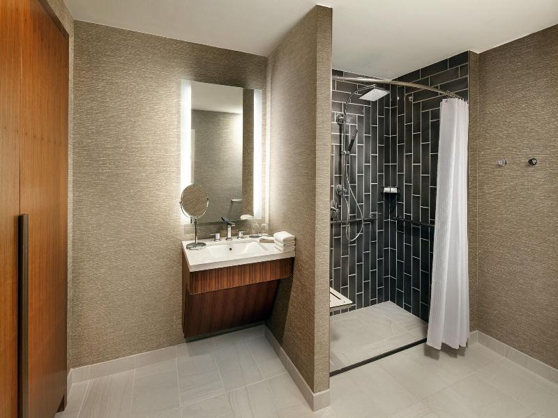 Westin Galleria Houston image
