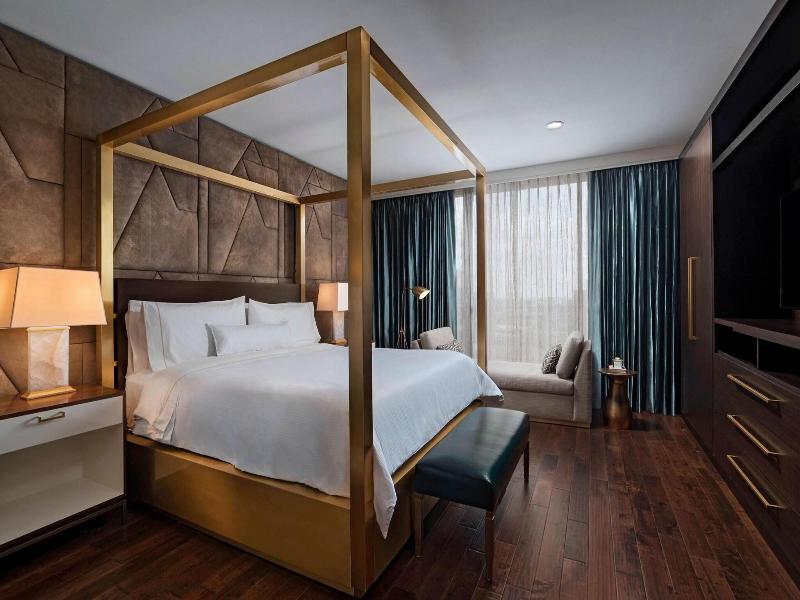 Westin Galleria Houston image