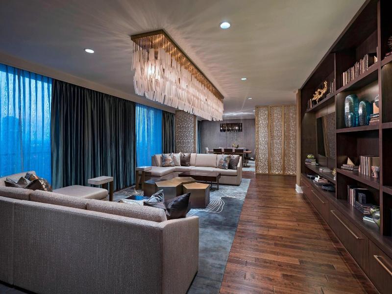 Westin Galleria Houston image