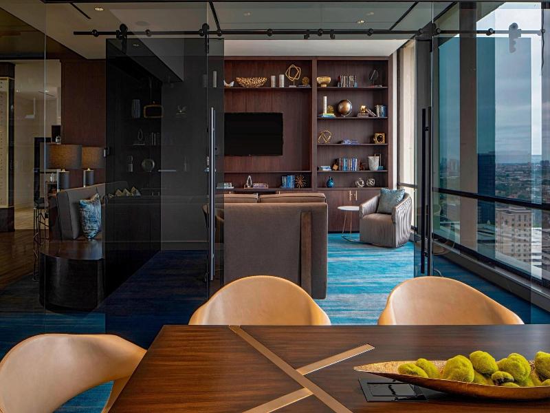 Westin Galleria Houston image