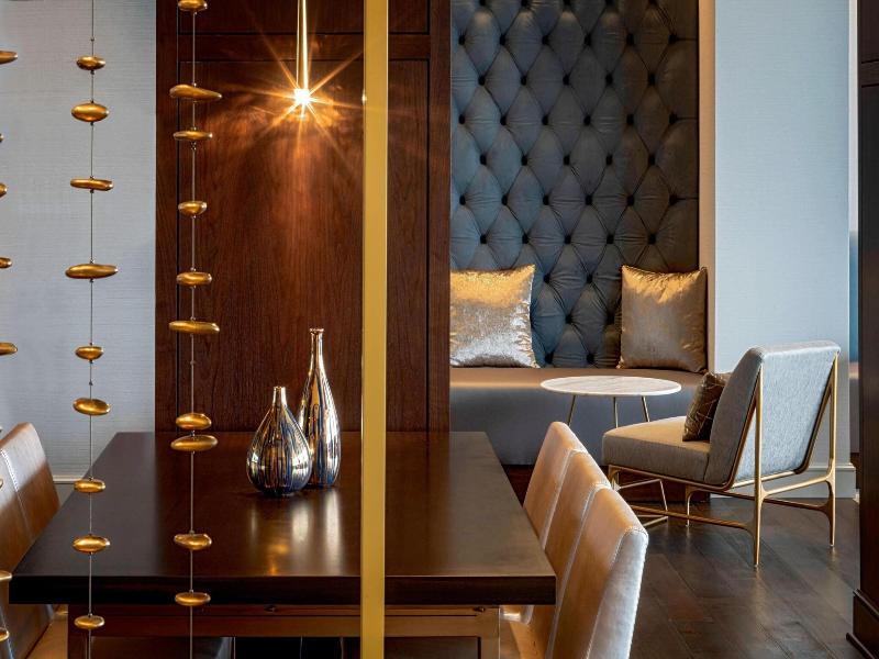 Westin Galleria Houston image