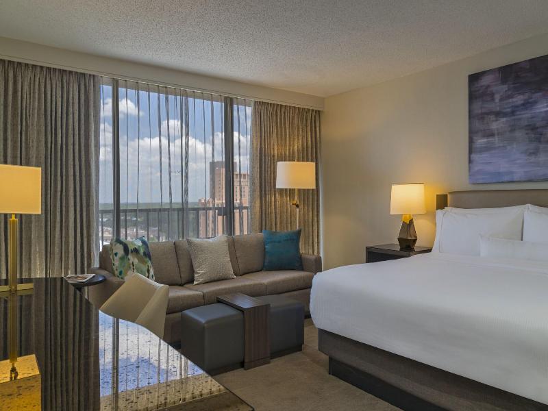 Westin Galleria Houston image