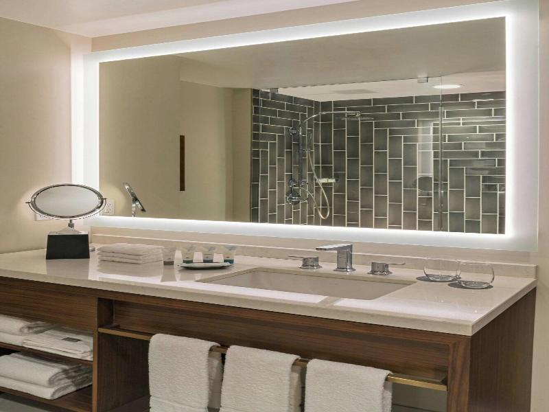 Westin Galleria Houston image