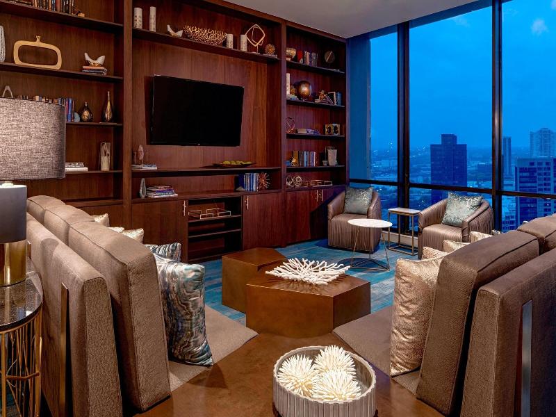 Westin Galleria Houston image