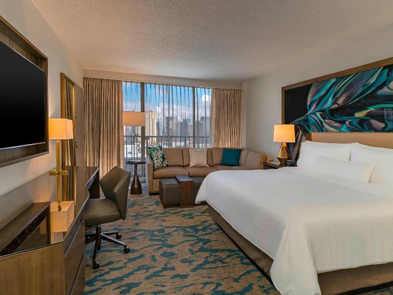 Westin Galleria Houston image