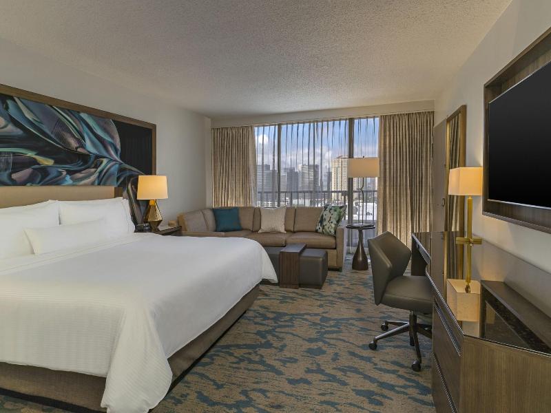 Westin Galleria Houston image