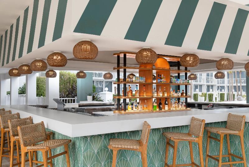 Renaissance Orlando Resort – Disney Springs® Area image