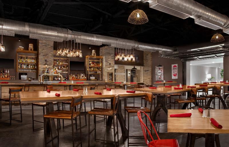Renaissance Orlando Resort – Disney Springs® Area image