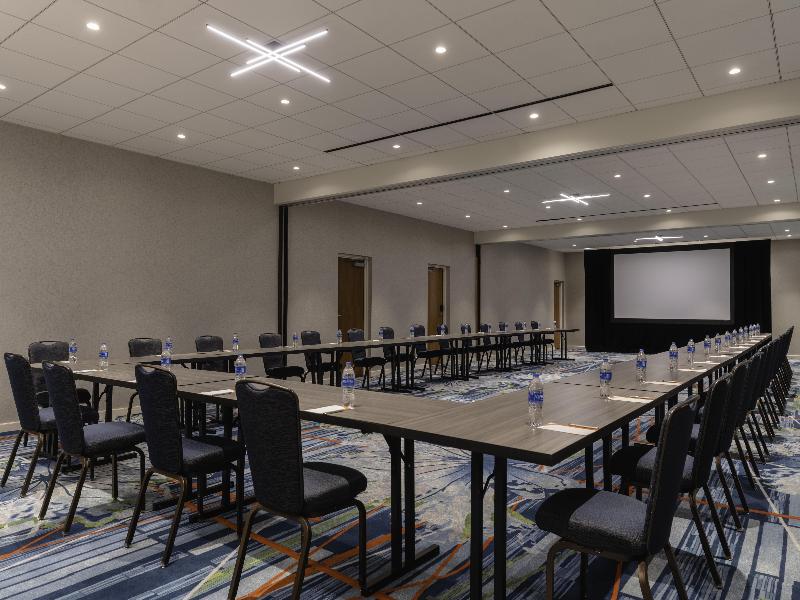 Hyatt Regency Grand Cypress image
