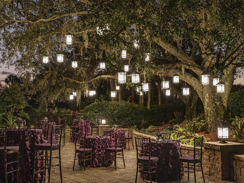 Hyatt Regency Grand Cypress image