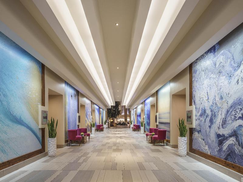 Hyatt Regency Grand Cypress image