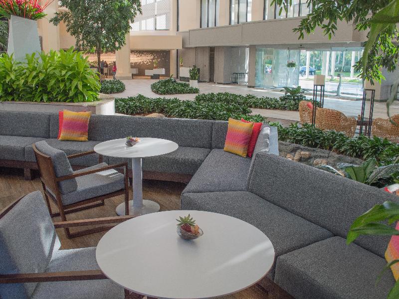 Hyatt Regency Grand Cypress image