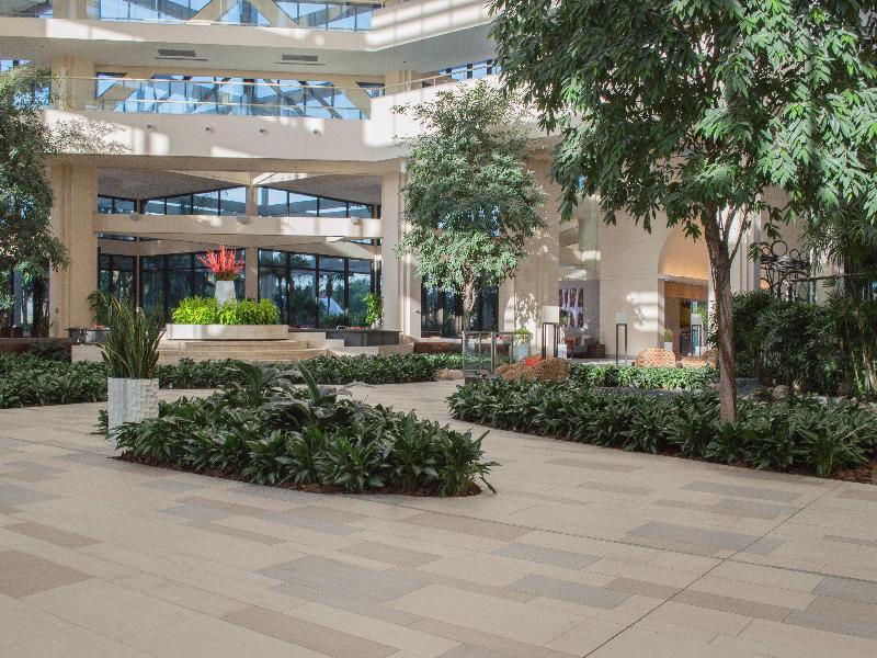 Hyatt Regency Grand Cypress image