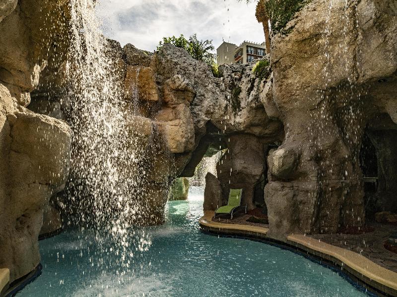 Hyatt Regency Grand Cypress image