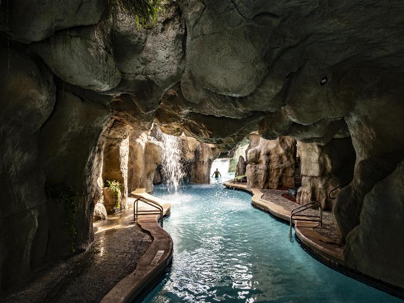 Hyatt Regency Grand Cypress image