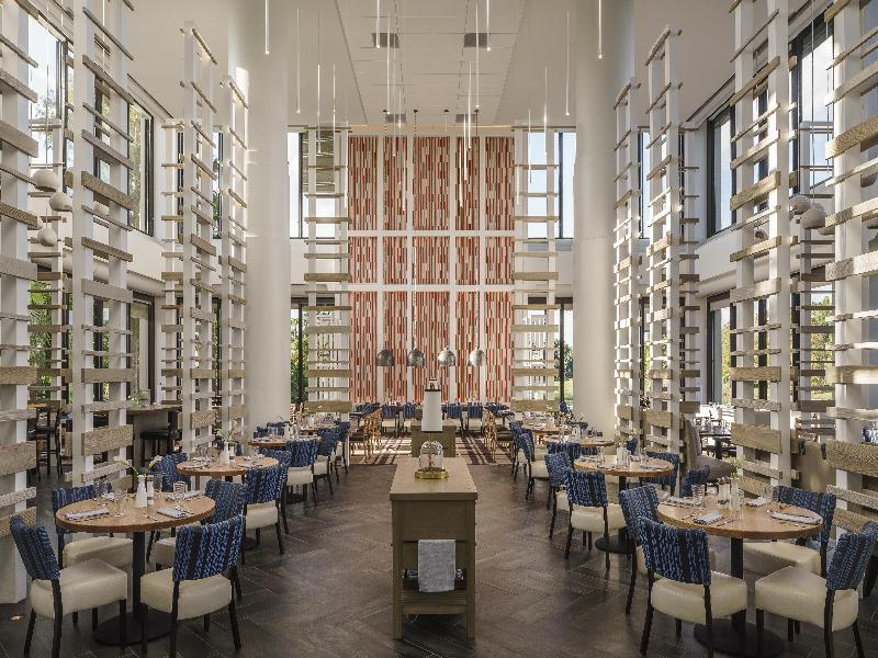 Hyatt Regency Grand Cypress image