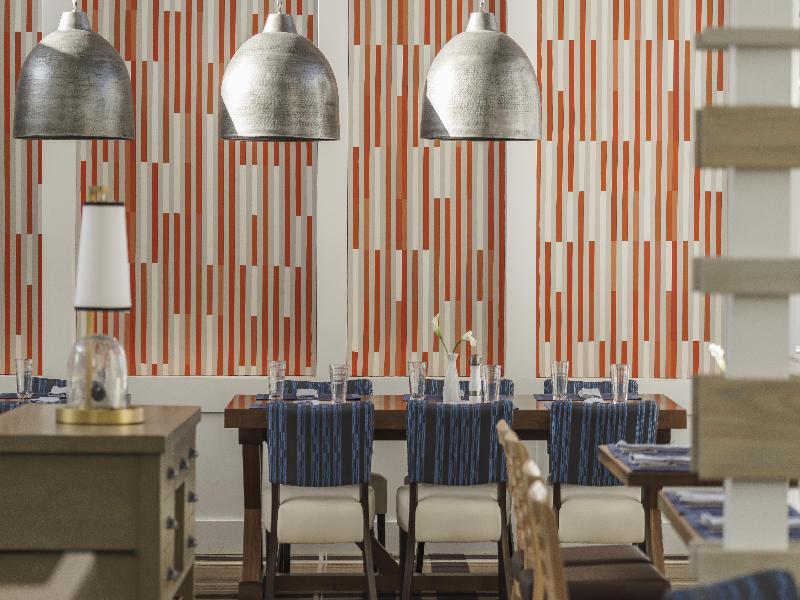 Hyatt Regency Grand Cypress image
