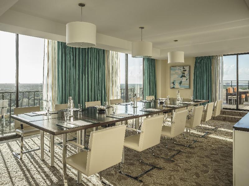 Hyatt Regency Grand Cypress image