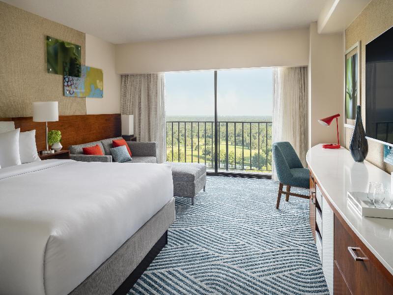 Hyatt Regency Grand Cypress image