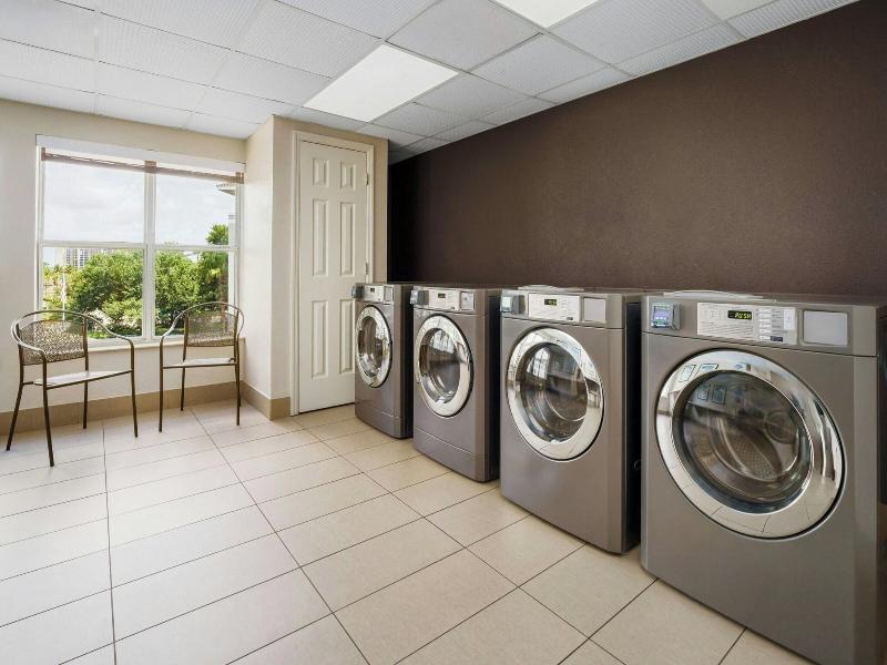 Residence Inn Orlando Lake Buena Vista image