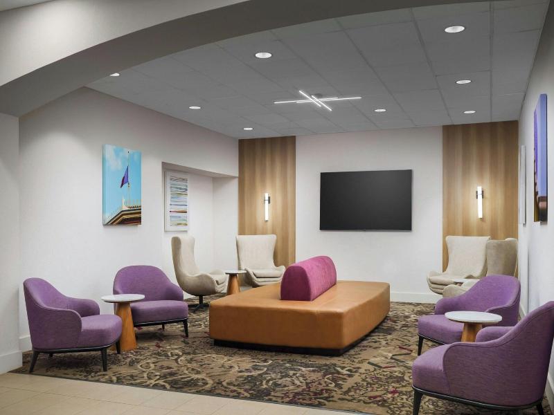 Residence Inn Orlando Lake Buena Vista image