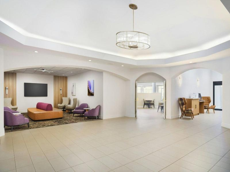 Residence Inn Orlando Lake Buena Vista image