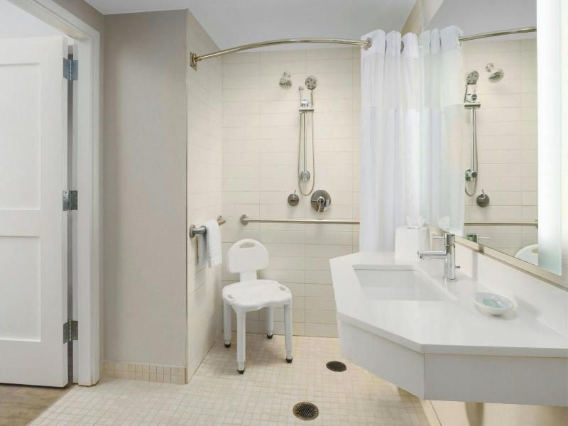 Residence Inn Orlando Lake Buena Vista image