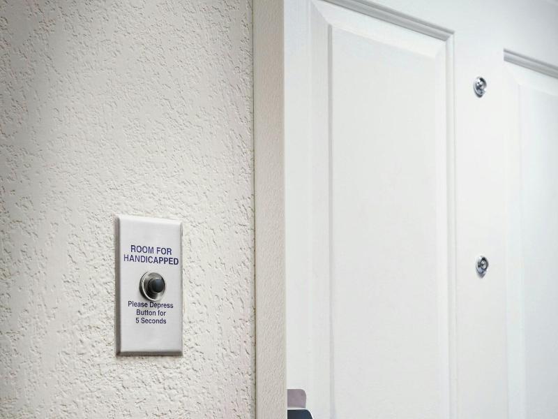 Residence Inn Orlando Lake Buena Vista image