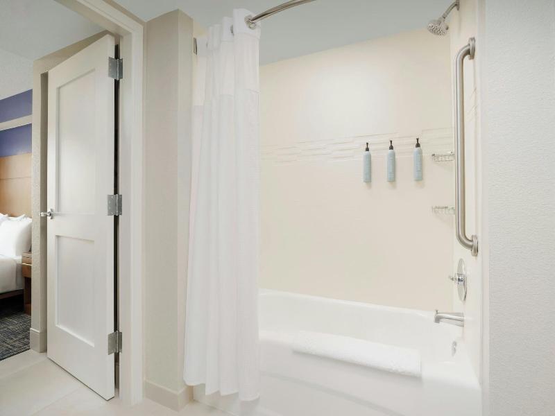 Residence Inn Orlando Lake Buena Vista image