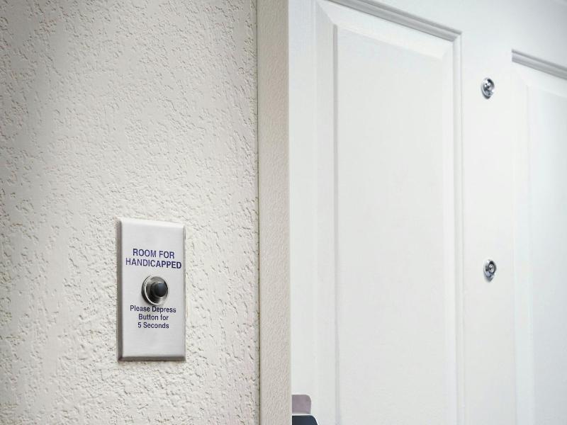 Residence Inn Orlando Lake Buena Vista image