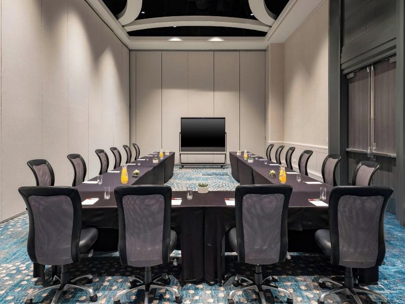 Orlando World Center Marriott image