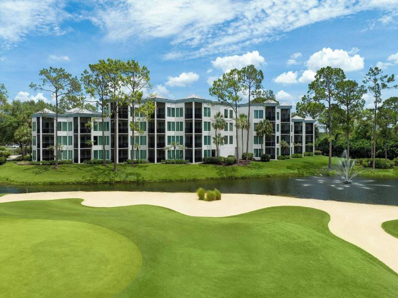 Marriott's Royal Palms image
