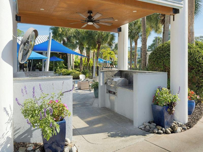 Marriott's Royal Palms image