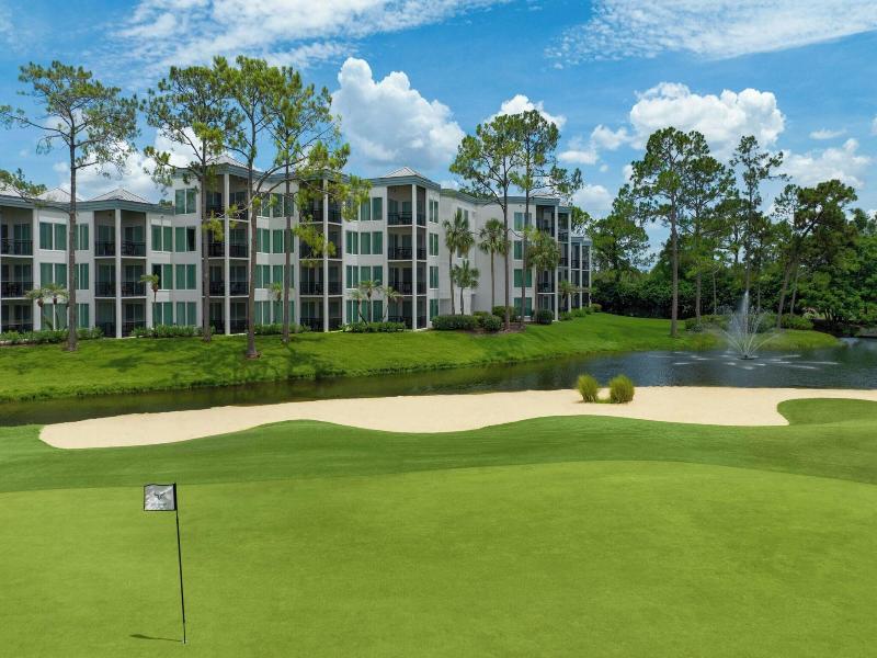 Marriott's Royal Palms image
