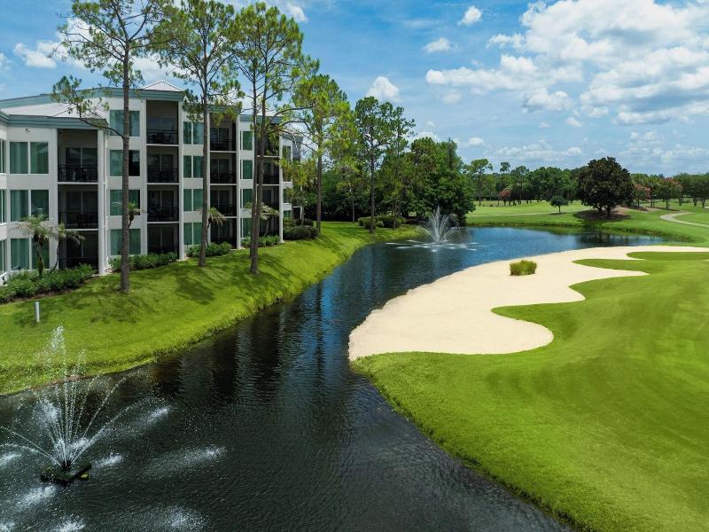 Marriott's Royal Palms image
