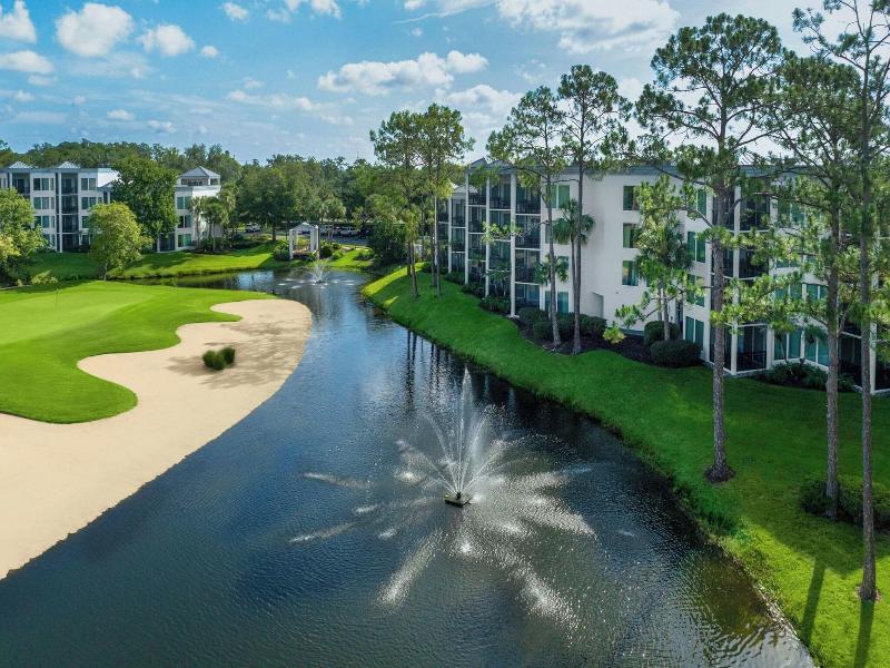 Marriott's Royal Palms image