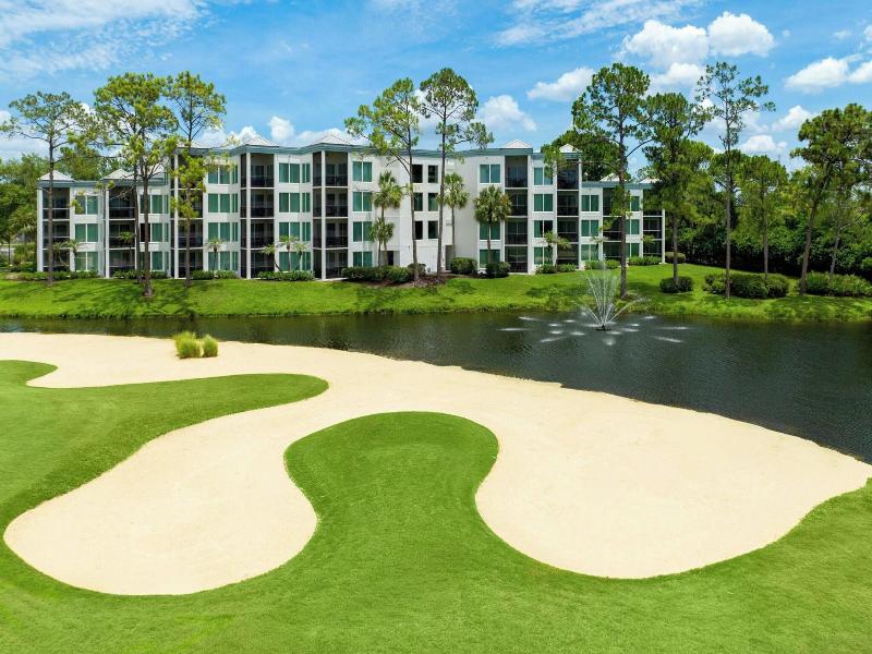 Marriott's Royal Palms image