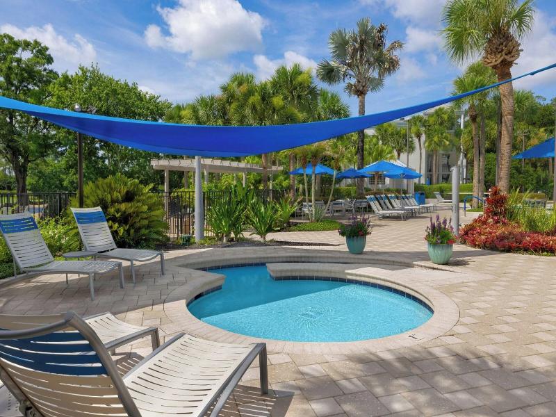Marriott's Royal Palms image