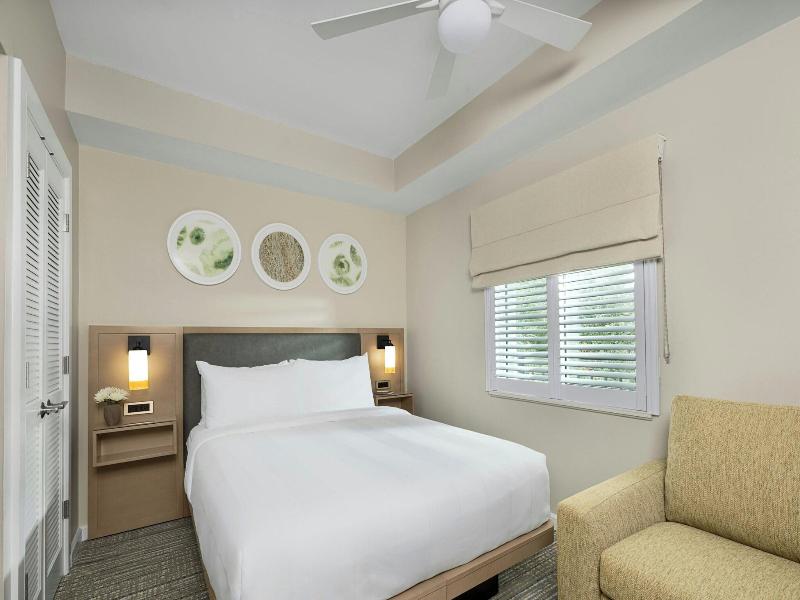 Marriott's Royal Palms image