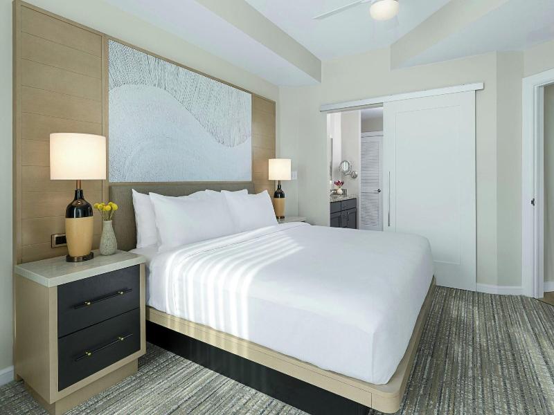 Marriott's Royal Palms image