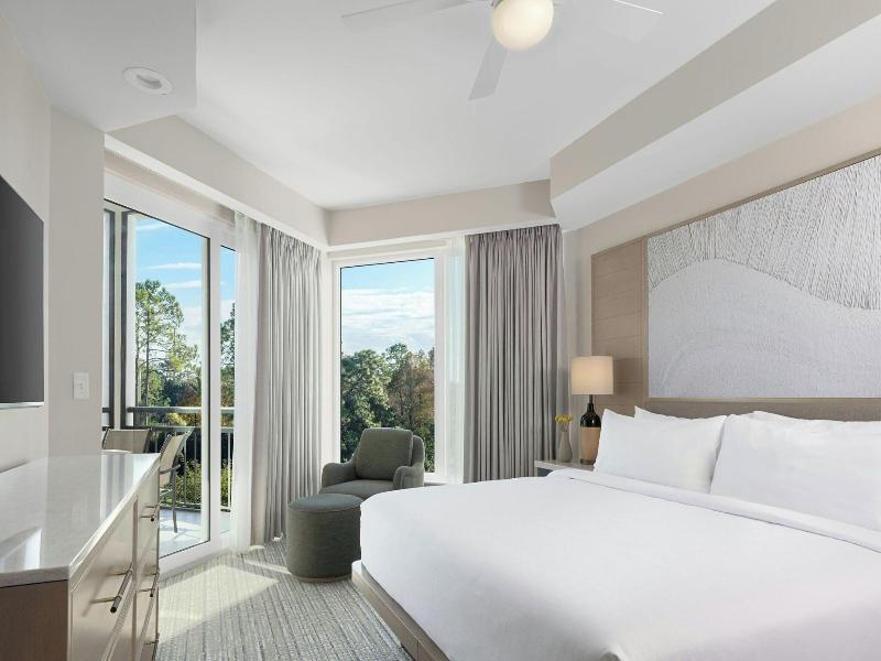Marriott's Royal Palms image