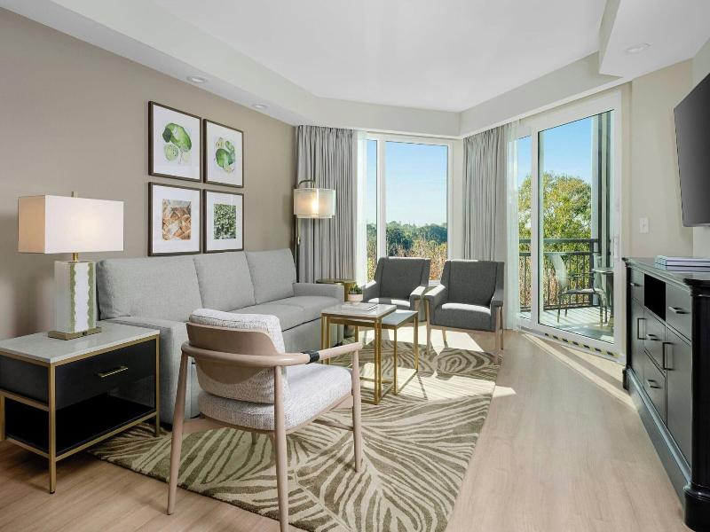 Marriott's Royal Palms image