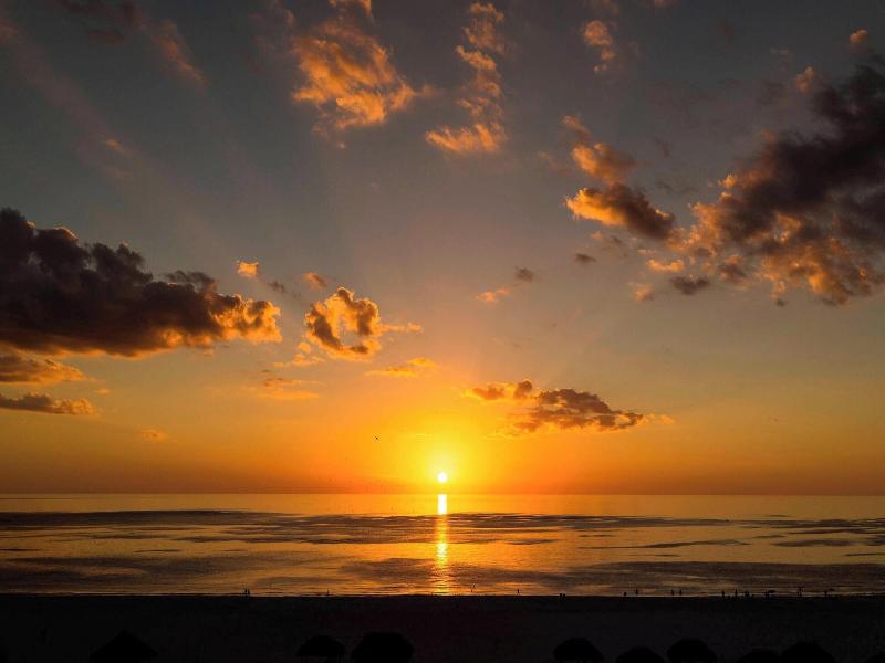 JW Marriott Marco Island Beach Resort image