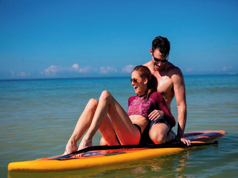 JW Marriott Marco Island Beach Resort image
