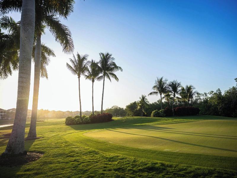 JW Marriott Marco Island Beach Resort image