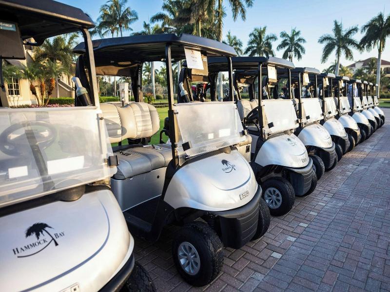 JW Marriott Marco Island Beach Resort image