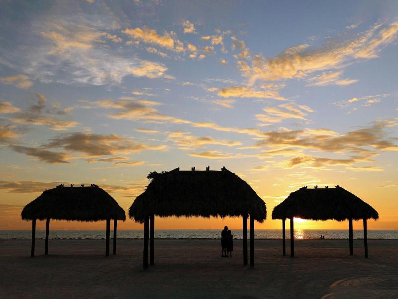 JW Marriott Marco Island Beach Resort image