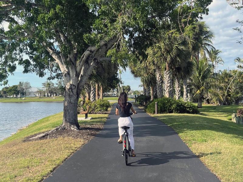 JW Marriott Marco Island Beach Resort image
