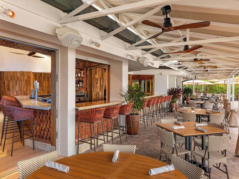 JW Marriott Marco Island Beach Resort image