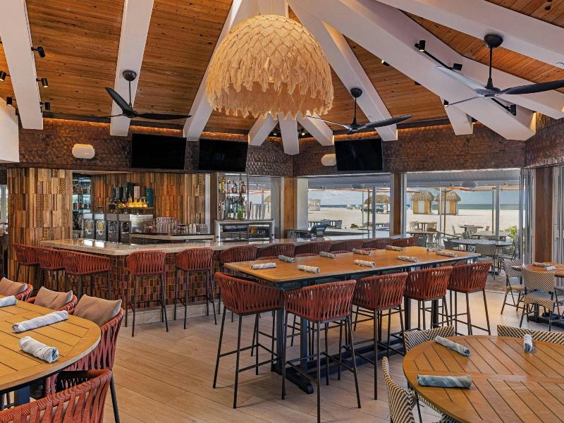 JW Marriott Marco Island Beach Resort image